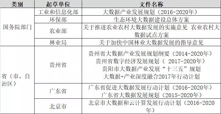 640.webp (2).jpg