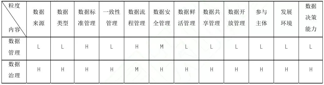 640.webp (9).jpg