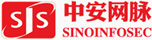 中安網(wǎng)脈（北京）技術股份有限公司
