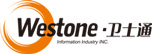 衛(wèi)士通信息產業(yè)股份有限公司
