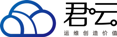 北京君云時代科技有限公司