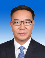 劉烈宏
