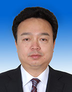 楊小偉