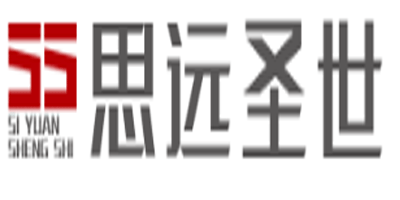黑龍江思遠圣世廣告?zhèn)髅接邢薰? /> 
      <!--主體圖結(jié)束--> 
      <!--主體標(biāo)題-->
      <div   id=