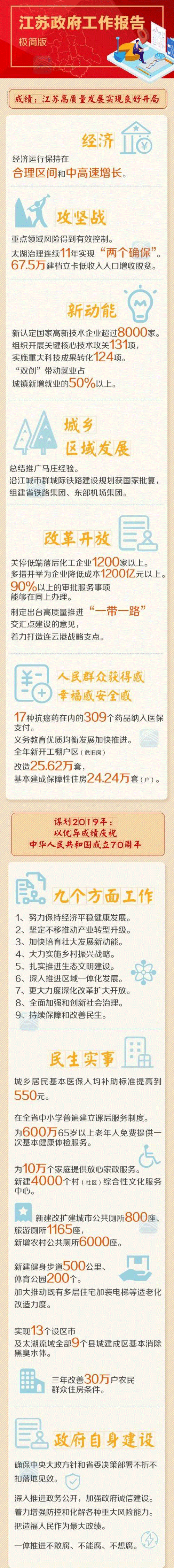未標(biāo)題-2.png