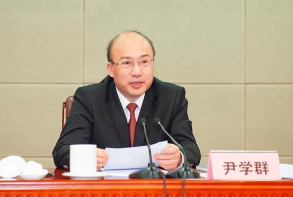 浙江金華市深化減證便民 全面實(shí)施“無證明城市”  最多跑一次
