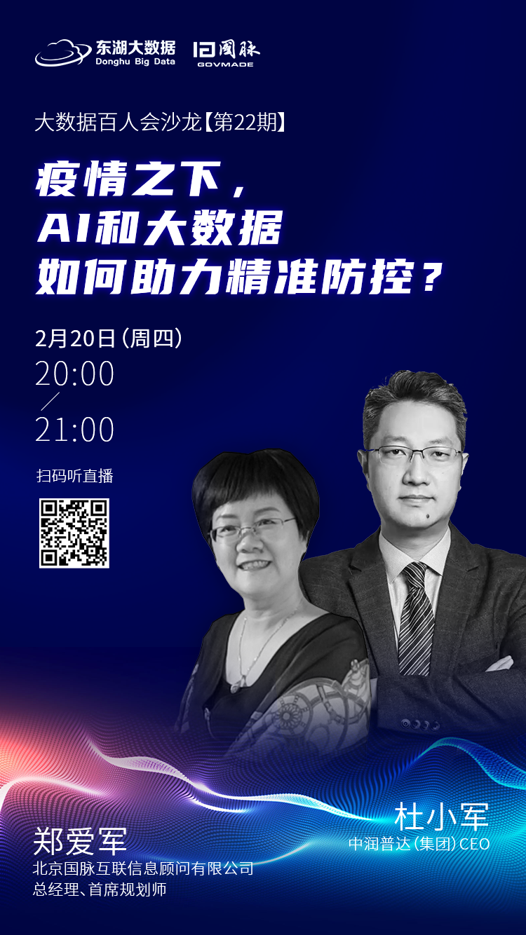 WechatIMG28.png WechatIMG28.png