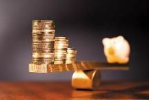 “尚龍”高品質(zhì)的專業(yè)、時代化的進(jìn)程，家族辦公室式的標(biāo)準(zhǔn)服務(wù)