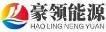 “豪領能源”揭開新能源投 資財富密碼