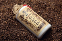 茅臺鎮(zhèn)醬酒推薦：肆拾玖坊、王茅酒、國臺，款款純糧優(yōu)質(zhì)好酒！