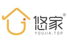 悠家民宿-民宿如何做好產(chǎn)品優(yōu)化，打造賣點(diǎn)