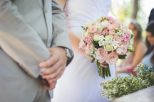 改變傳統(tǒng)婚戀市場(chǎng)生態(tài)，鼎泰家緣樹(shù)立創(chuàng)新發(fā)展標(biāo)桿