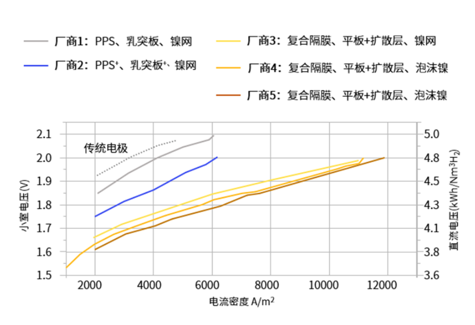http://img.toumeiw.cn/upload/ajax/20230116/430d12e245d678f0cdbddb2c0319310e.png