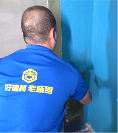 什么防水補漏品牌更有保障？老頑固絕對榜上有名