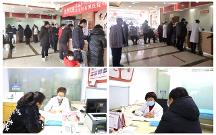 濟南中醫(yī)風濕醫(yī)院治療類風濕怎么樣？百姓認可 技術領 先口碑好