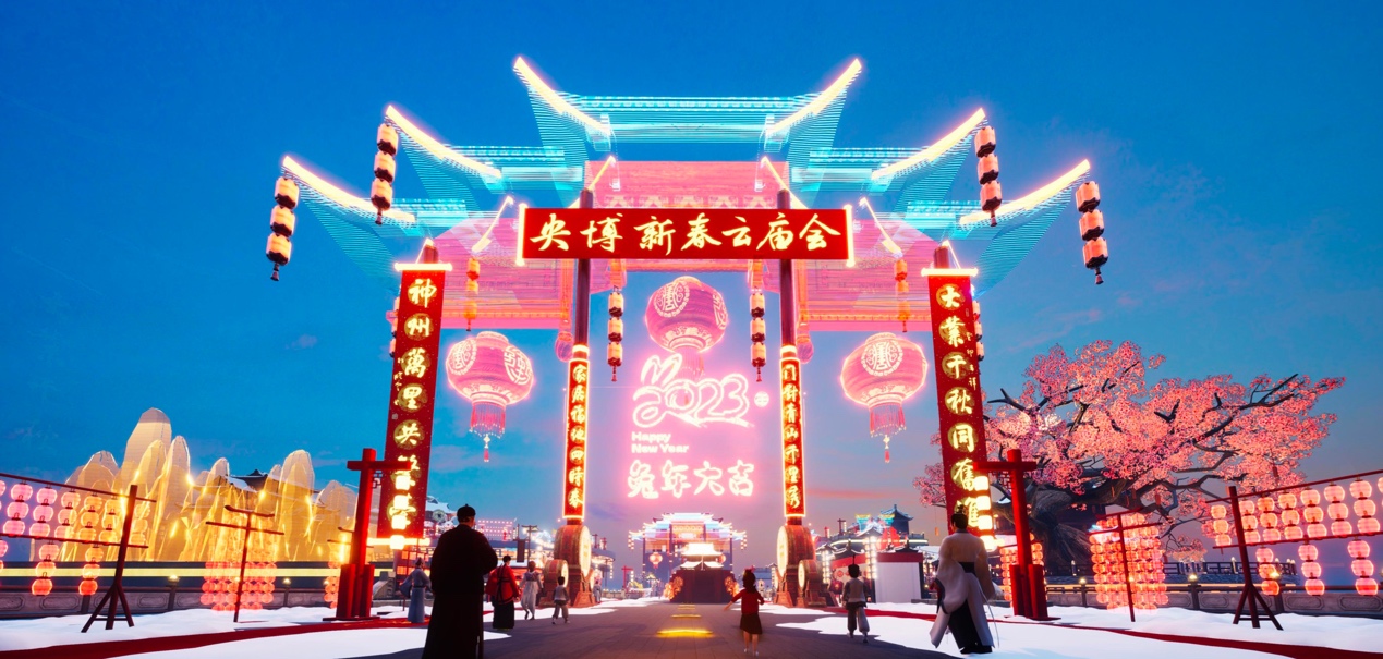 圖片2.jpg