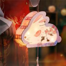 元宵節(jié)活動有哪些？除了傳統(tǒng)活動，元宵節(jié)送禮當(dāng)然也少不了！