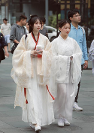 一襲漢服課堂丨想學(xué)漢服設(shè)計，但又怕接不到單？這篇文章告訴你該怎么辦