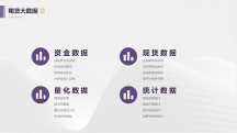 TD啟航期貨軟件|天道老師多年的投 資經(jīng)驗(yàn)總結(jié)：如何實(shí)現(xiàn)在期貨市場(chǎng)的穩(wěn)定盈利？