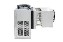 泓博科技：專注研發(fā)嵌入式蒸發(fā)冷凝一體機(jī) 助力行業(yè)節(jié)能減排