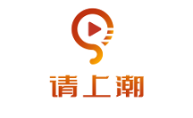 請上潮APP助力鄉(xiāng)村振興，打造線上“認(rèn)養(yǎng)一箱蜂”！