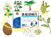 “陽康”后頑固難消的“咳咳咳”如何解？專家解讀