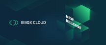 EMQX Cloud Serverless 正式上線:3 秒部署、按量計費,MQTT Serverless 加速物聯(lián)網(wǎng)應(yīng)用開發(fā)變革