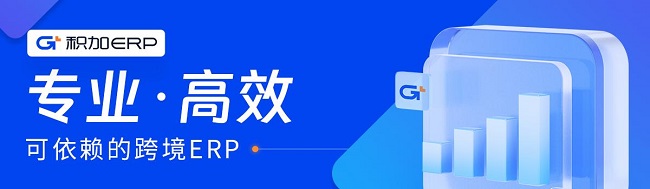 圖片1.jpg