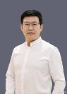 “一針修一世，懸壺濟(jì)萬(wàn)人”記針灸非遺傳承人杜明杰