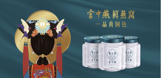 1667807677194 1667807677194