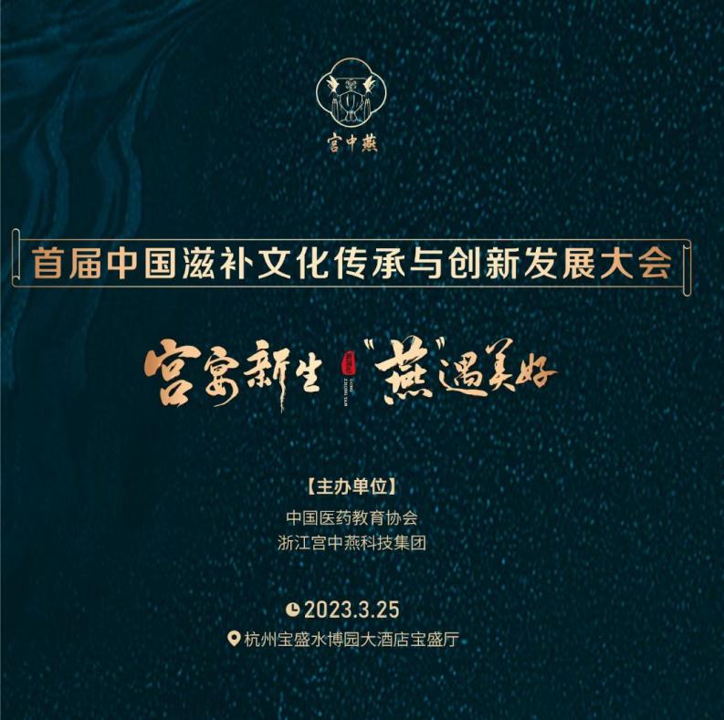 e653bb1cbfe41240e9c5e599e9bcf83 e653bb1cbfe41240e9c5e599e9bcf83