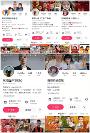 “程校長酸辣粉”質(zhì)量風波熱鬧非凡，這里有你想要的真正答案