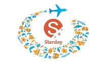 2月18日Starday線下招商會開封站即將舉辦，活動現(xiàn)場福利多多！