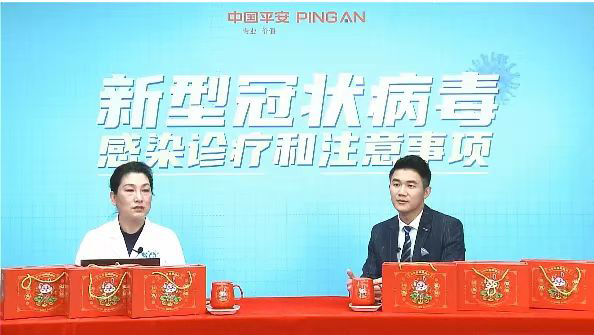 http://img.toumeiw.cn/upload/images/20230220/c5801268c837fe6404e8c27dd8ed4e8f.jpg
