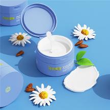 肌膚也開(kāi)始流行“吃素”，純素美妝先行者“TOVEGAN”