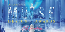 榮耀｜周子軒·深圳子軒別墅空間榮膺2022美國Muse Design Awards金獎！