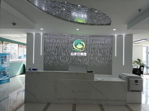 圓夢千億市場，助力鄉(xiāng)村振興——山禾江集團建立兩省示范基地
