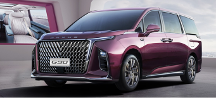 不知道上汽大通MAXUS G90和傳祺M8選誰(shuí)好？這些要點(diǎn)需要重點(diǎn)比對(duì)！