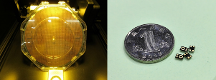 賽萊克斯深耕MEMS細(xì)分領(lǐng)域創(chuàng)新研發(fā)構(gòu)建核心技術(shù)壁壘