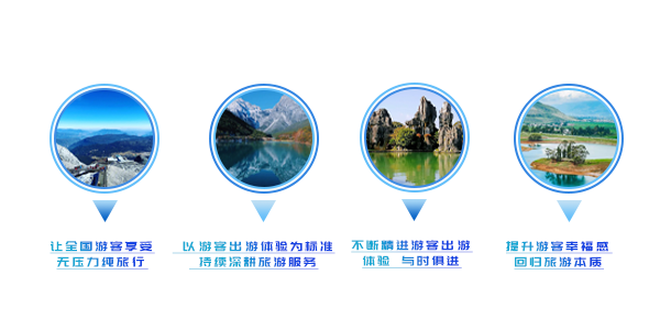 圖片3.png