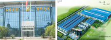 長沙錦峰重工助推中國電力裝備行業(yè)高速發(fā)展