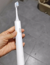 電動牙刷哪個牌子好？取決于你舍得在電動牙刷上投入多少