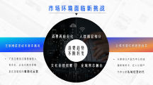 微博超粉創(chuàng)意層升級：廣告投放不再是一錘子買賣