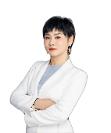“謀”：內(nèi)修謀，外修美，打造有“內(nèi)核”的美