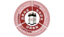 貝凈：提供健康服務(wù)與產(chǎn)品，追求健康長(zhǎng)壽目標(biāo)