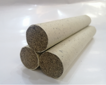 七家艾特色謝氏場灸，與你相約2023第八屆國際灸法大會！