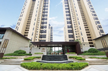 打造優(yōu)異居住品質(zhì)，力高地產(chǎn)以精致細(xì)節(jié)賦能產(chǎn)品力提升