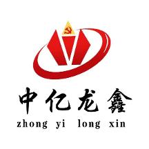 中億龍鑫守護孩子們對美好未來的寄望