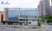 廣東順德電力設(shè)計院深耕拖管細分領(lǐng)域 創(chuàng)新研發(fā)構(gòu)建核心技術(shù)壁壘