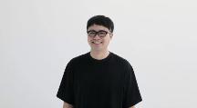 對(duì)話(huà)“七+5”譚立予：有一種詩(shī)意，叫冠珠漫步巴蜀
